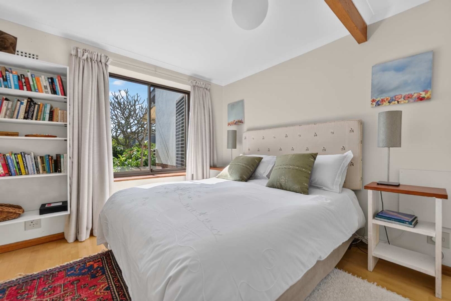 3 Bedroom Property for Sale in Camps Bay Western Cape
